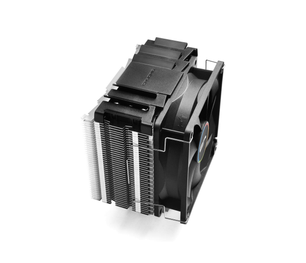 Cryorig CR-M9I 92mm - 391308 - zdjęcie 10